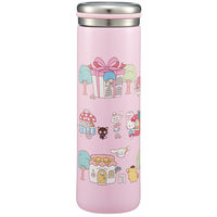 XP[^[  450ml XeX}O{g MX village 478936 1iij