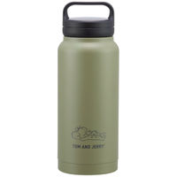 XP[^[  800ml XN[nh}O{g gWFЂ 478941 1iij