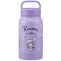 XP[^[  350ml XN[nh}O{g N~ʃRX 478944 1iij