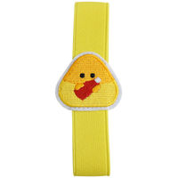 逸品社 ランチベルト ぎゅっとおにぎりさん オムライス 479446 1個（直送品）