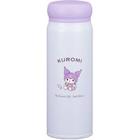 I[GXP[  480ml N~ _CNgXeX{g 479471 1iij