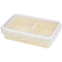 i ٓ 800ml PUSH&PUSH `BOX AC{[ 480291 1iij