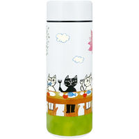   300ml ׂĂ낤 XeX{g X̃Xg 452612 1iij