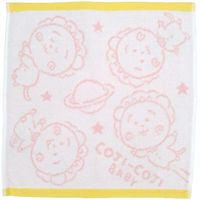  nh^I G{ LN^[ Q 34×35cm RWRW 476978 1iij