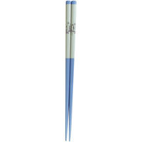 [hENGCg  23cm J[ ؐ jj 429187 1iij