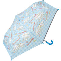 XP[^[ JP ܂肽ݎP 55cm J Vi[ rbN{ 474327 1iij