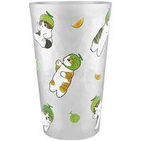  ^u[ 450ml mofusand A~^u[ ɂ 480563 1iij