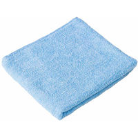  ~joX^I KAWAC Jso̖т̂悤ɑ^I  45×110cm u[ 476691 1iij