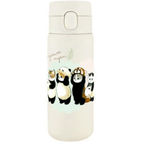   350ml XeXvbV{g mofusand  433237 1iij