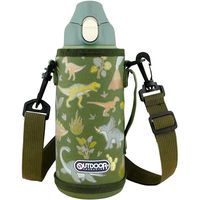   700ml AEghAv_Nc XeXvbV{g _Ci\[ 452699 1iij