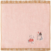  ~j^I 25×25cm { Wonderful World by obuchi ς sN 441348 1iij