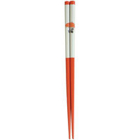 [hENGCg  23cm J[ ؐ g~C 429184 1iij