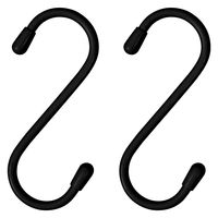 ~OT StbN 5x100 ubN PE햌S OS[22BK 1Zbgi1(2)×5j