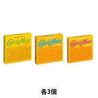 J[CgubN A\[g 9Zbg3it[cEojE[ve3j ː h{⏕Hi