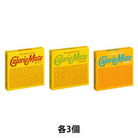 J[CgubN A\[g 9Zbg4i`R[gEojEt[ce3j ː h{⏕Hi