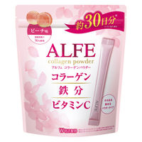 AtF R[QpE_[ s[` 1Zbgi1܁i30{j×3j ̂܂܈߂pE_[^Cv XeBbN 吳