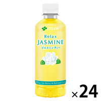 ɓ bNXWX~eB[ |PbeB{g 350ml 1i24{j