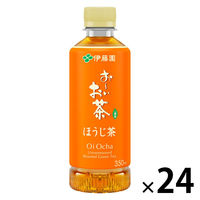 ɓ ` ق |PbeB{g 350ml 1i24{j