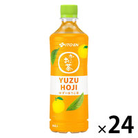 ɓ ` 䂸ق 600ml 1i24{j