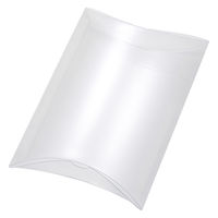 VW} HEIKOiwCR[j PVC NX^{bNX 115×140×30 n 006850014 1܁i10j