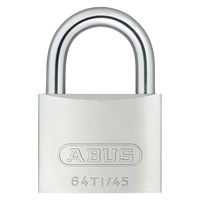 y싞z ABUS ^C^E 64TI KDiٔԁj45 64TI/45KD 1