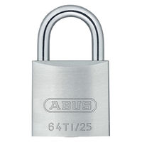 y싞z ABUS ^C^E 64TI KDiٔԁj25 64TI/25KD 1
