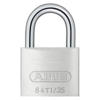 y싞z ABUS ^C^E 64TI KDiٔԁj35 64TI/35KD 1