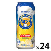 r[ VW Tg[ WbL  500ml 1P[X(24{)