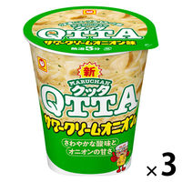 l`qtbg`m pssiNb^jT[N[IjI82g 3 mY
