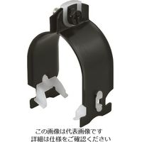 未来工業 未来 ダクトクリップ DCー54K DC-54K 1セット(10個) 229-0720（直送品）