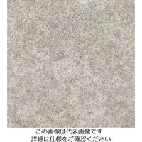 ダイノック シート 3m」通販 - アスクル ダイノック シート 3m」通販 - アスクル