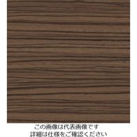 スリーエム ジャパン 3M ダイノックフィルム FWー606H 1220mmX50m FW606H 1巻 103-1062（直送品）