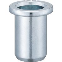 POP ポップブラインドナット SPHー315(スチール・M3)(1000個入) SPH-315 1箱(1000個)（直送品）