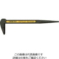 土牛産業 DOGYU 三徳釘〆 220mm 00698 1丁 162-8339（直送品）