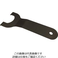 信濃機販 SI スパナレンチ 1041-56 1個 216-4346（直送品）