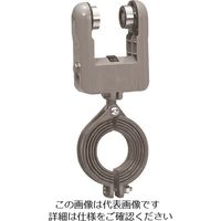 未来工業 未来 ケーブルカッシャー(C形鋼用) CK-86AZZ 1個 198-4314（直送品）