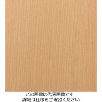 X[G Wp 3M _CmbNtB WG[1845 1220mmX50m WG1845 1 104-3904iij