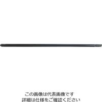 近江精機 近江 φ4Dカット差込 +2 全長150 V05-2-150 1セット(10本) 783-7763（直送品）