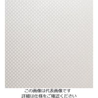 スリーエム ジャパン 3M ダイノックフィルム TEー1650 1220mmX50m TE1650 1巻 104-9972（直送品）