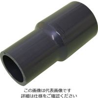 東栄管機 トーエー HI継手 ソケット 25X20 HIS25-20 1個 827-8561（直送品）