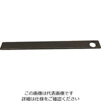 信濃機販 SI シュー 509-40 1個 216-4323（直送品）