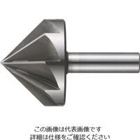 フクダ精工 FKD センターリーマ120X35 CR-120X35 1本 810-1768（直送品）