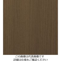 スリーエム ジャパン 3M ダイノックフィルム FWー1746 1220mmX50m FW1746 1巻 104-9984（直送品）