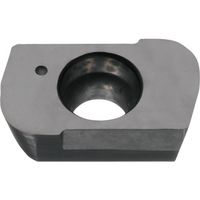 ダイジェット工業 ダイジェット QMマックス用チップ JC8015 YPHW100320ZER-24 1セット(10個) 828-0410（直送品）