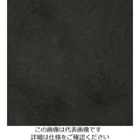 スリーエム ジャパン 3M ダイノックフィルム RTー1827 1220mmX50m RT1827 1巻 102-9498（直送品）