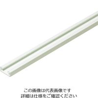 未来工業 未来 ミラックハンガー（薄型・FRP製） M-200FAF 1個 229-0888（直送品）