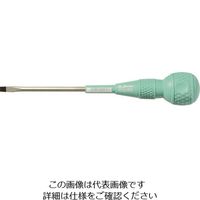 ボンダス・ジャパン ボンダス ボールグリップドライバー 5601 ー6×100 1本 166-1771（直送品）