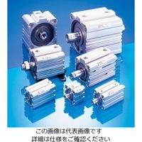 TAIYO エアーシリンダ 10Sー6RFB40N40TGK2 10S-6RFB40N40TGK2 1個（直送品）