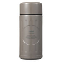 JtA R[q[p{g mini 200mL O[W ݓʃetH 1 ۗۉ V[r[Wp