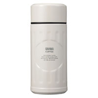 JtA R[q[p{g mini 200mL AC{[ ݓʃetH 1 ۗۉ V[r[Wp